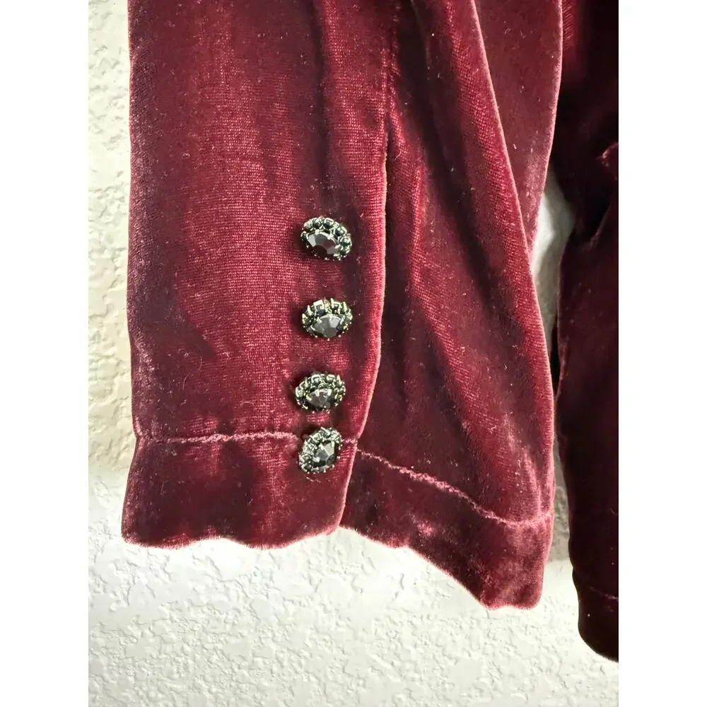 Ralph Lauren this vintage