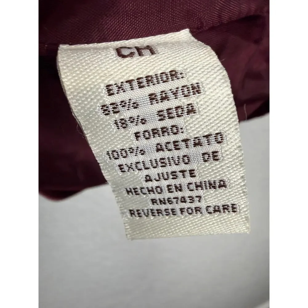 Ralph Lauren this vintage
