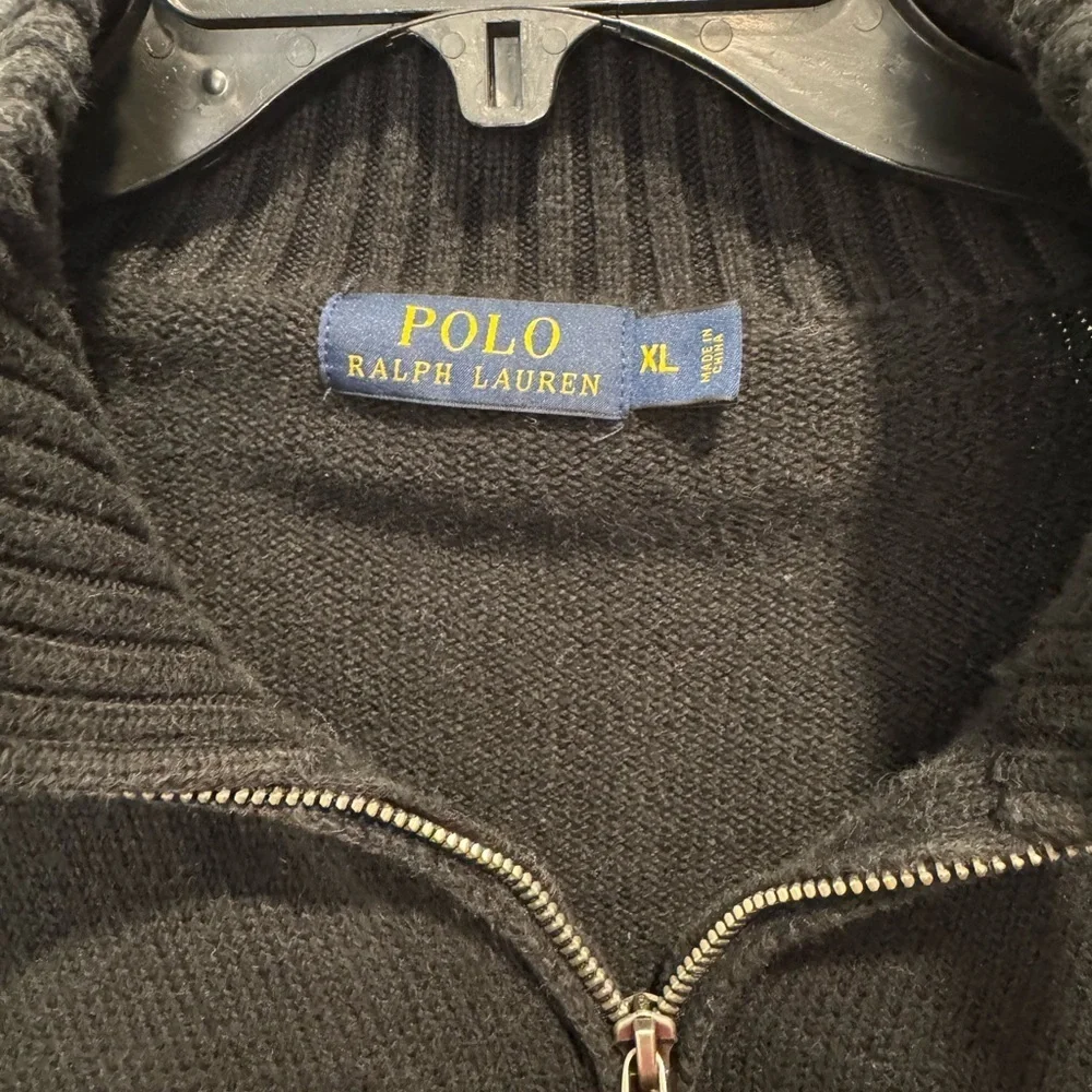 N/A