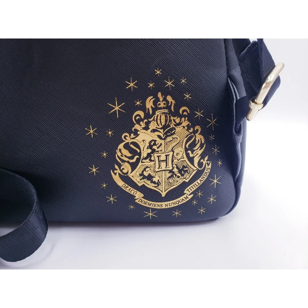 Loungefly harry potter