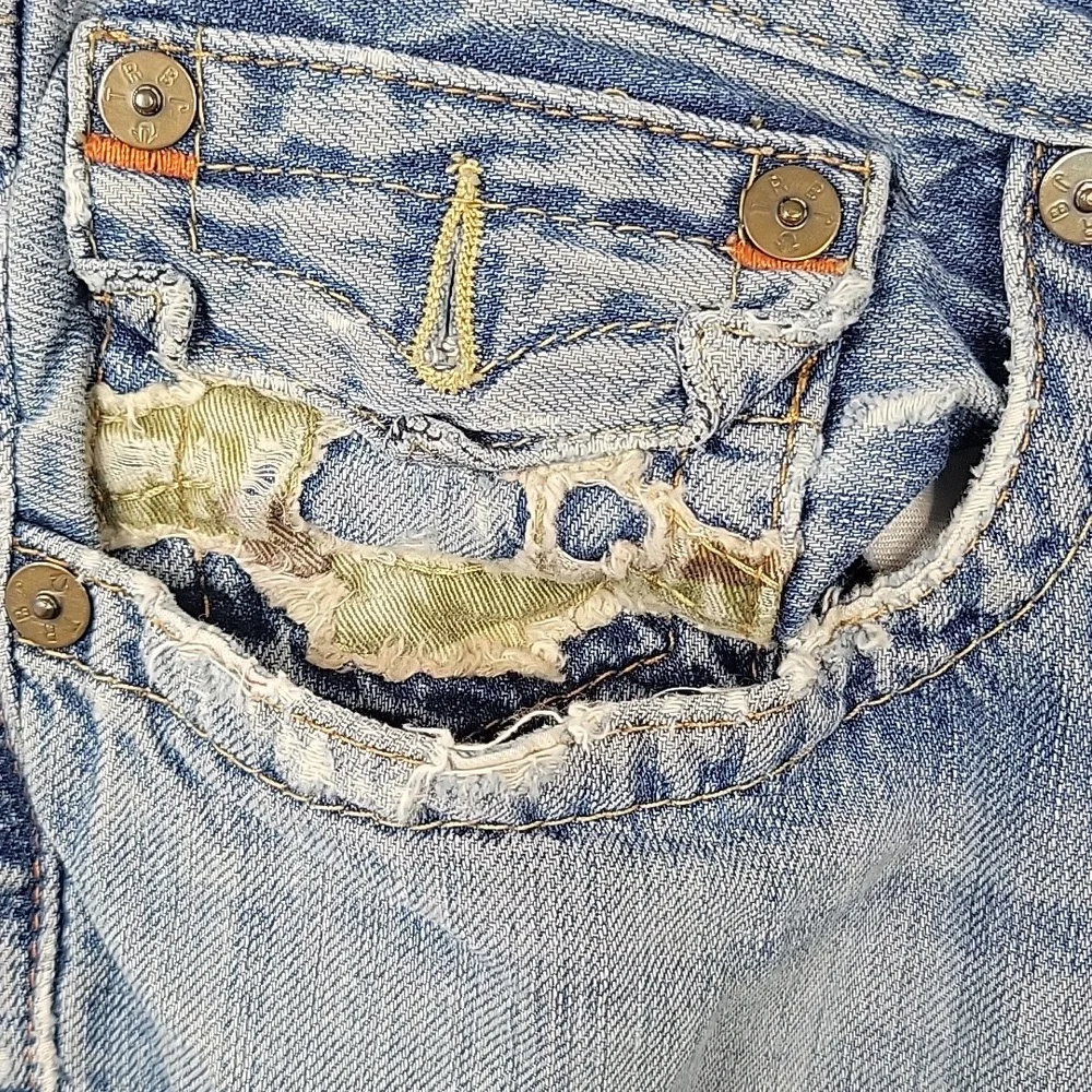 N/A
