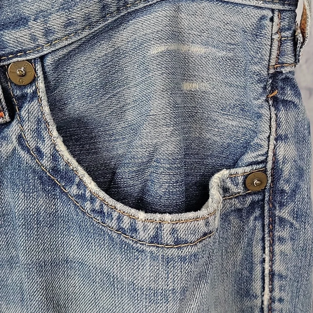 N/A