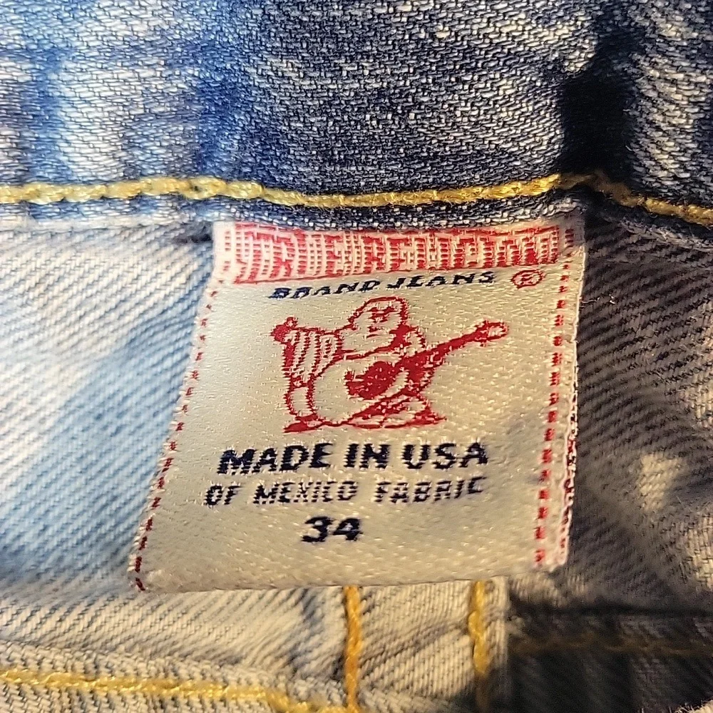 N/A