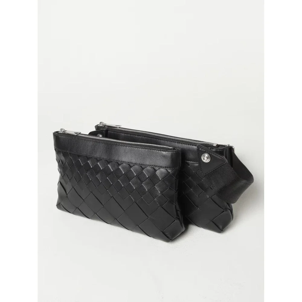 Bottega Veneta bottega veneta