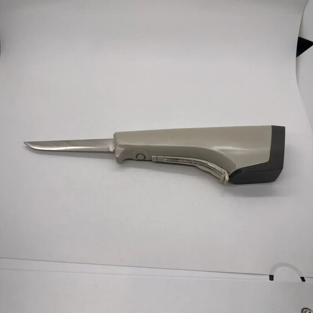 Hamilton Beach versatile blades