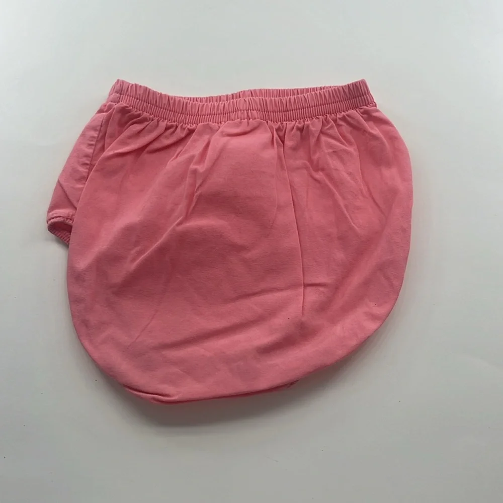 N/A diaper cover