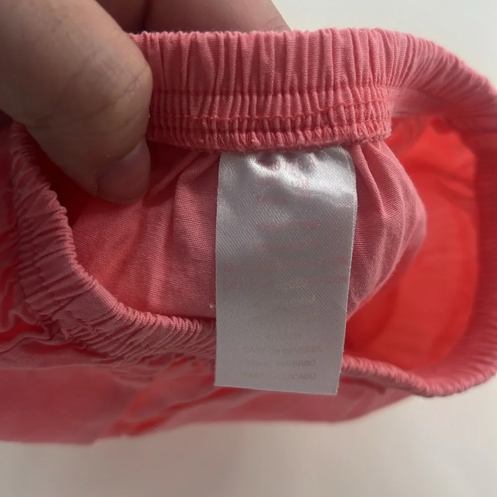 N/A diaper cover