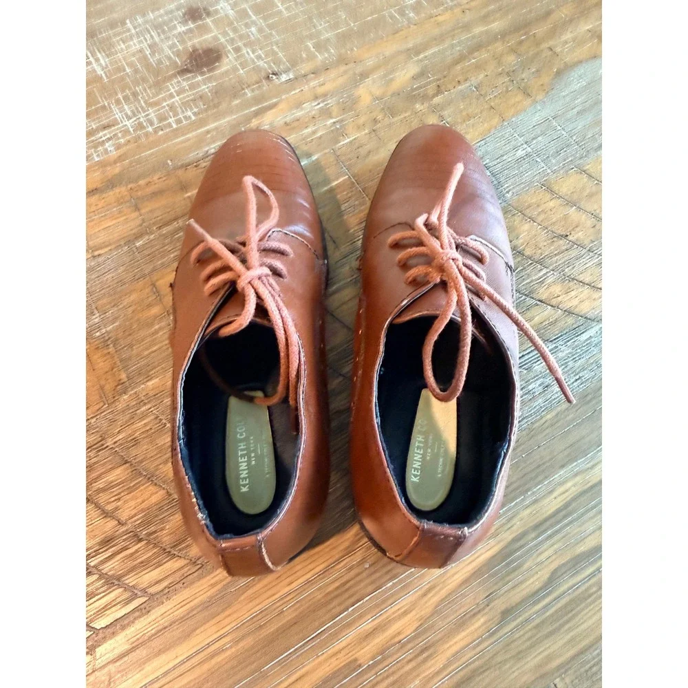 Kenneth Cole kenneth cole