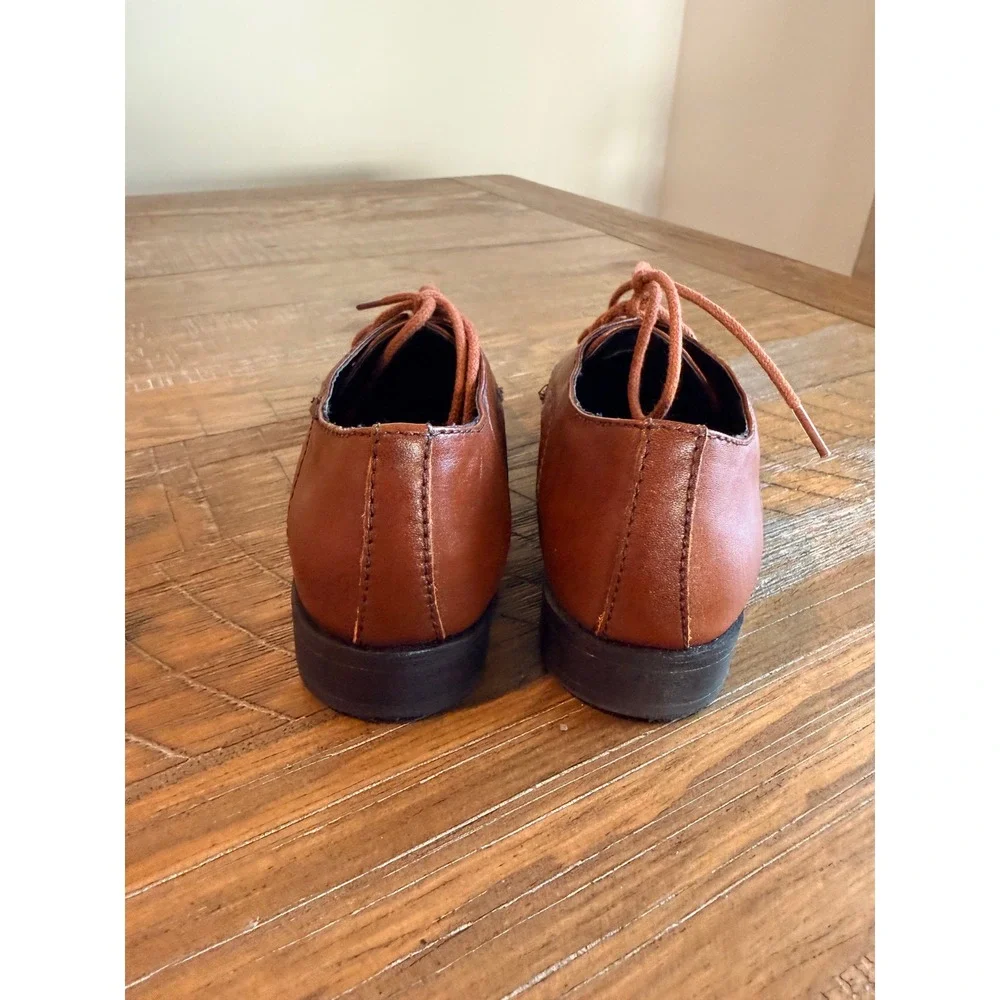 Kenneth Cole kenneth cole