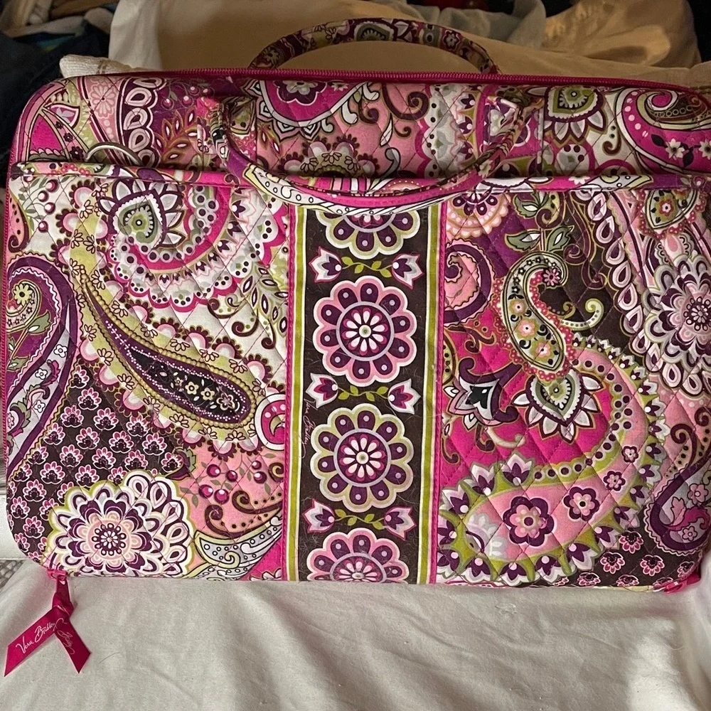 Vera Bradley vera bradley