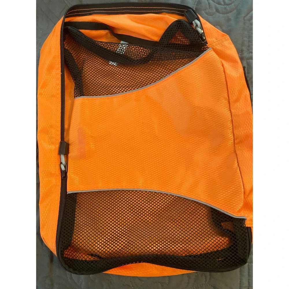 Ebags packing cubes