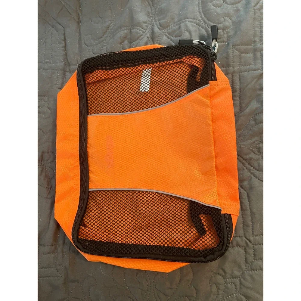 Ebags packing cubes