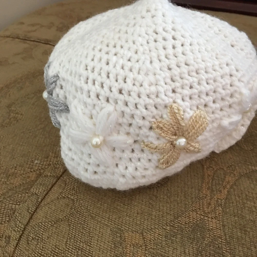 mamas old very beret