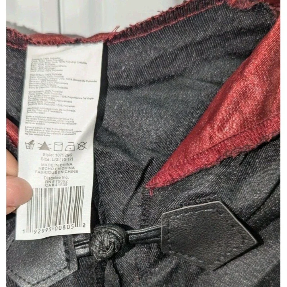 Source Unknown pre owned