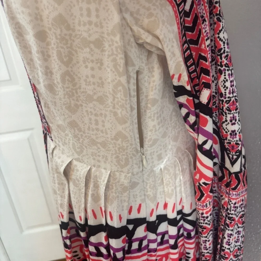 Free People chocker subtle loved