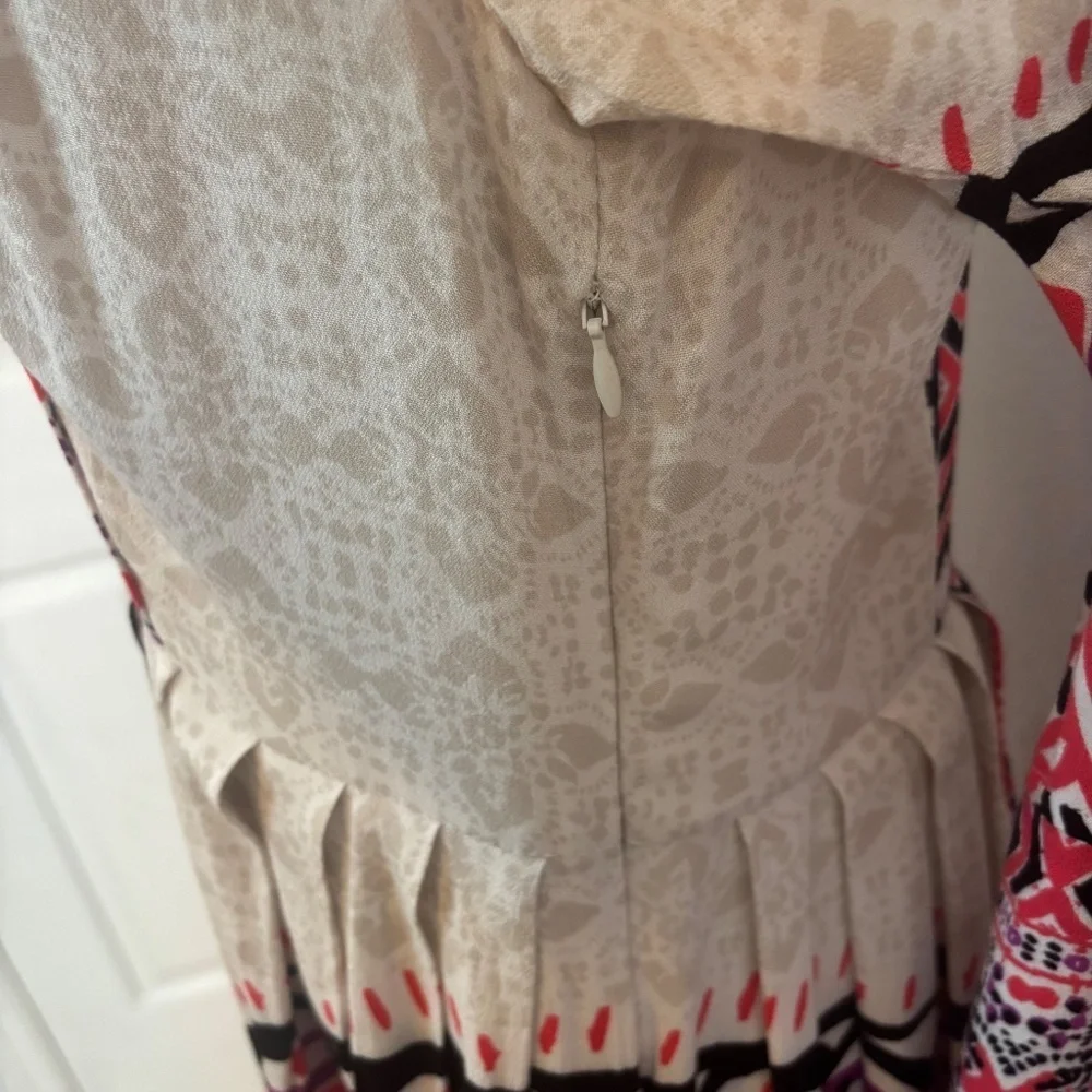 Free People people hidden