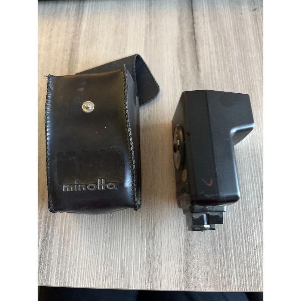Konica Minolta konica minolta