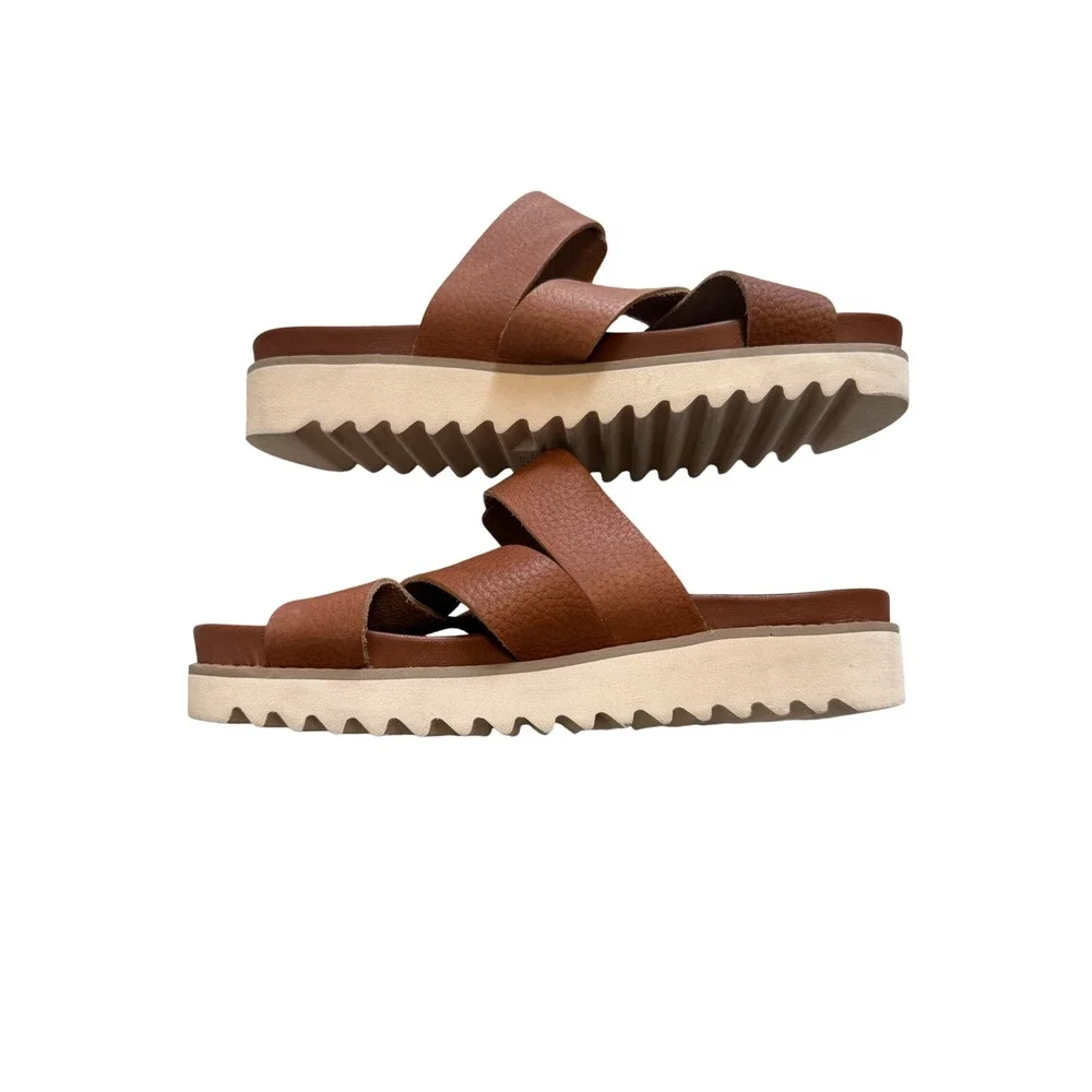 Jambu these brown