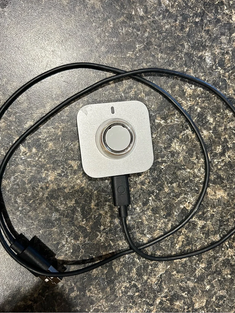 Oura ring gen