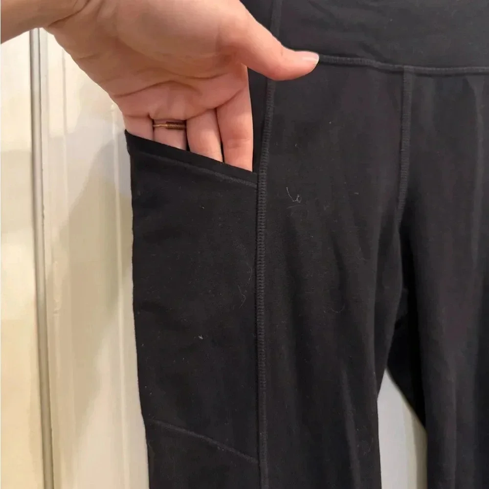 Athleta great preowned
