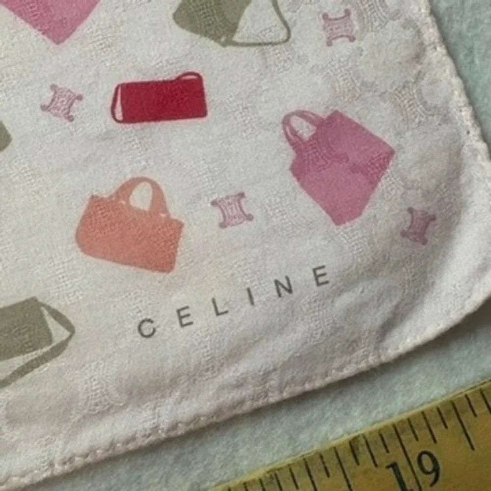 Celine sc191 this