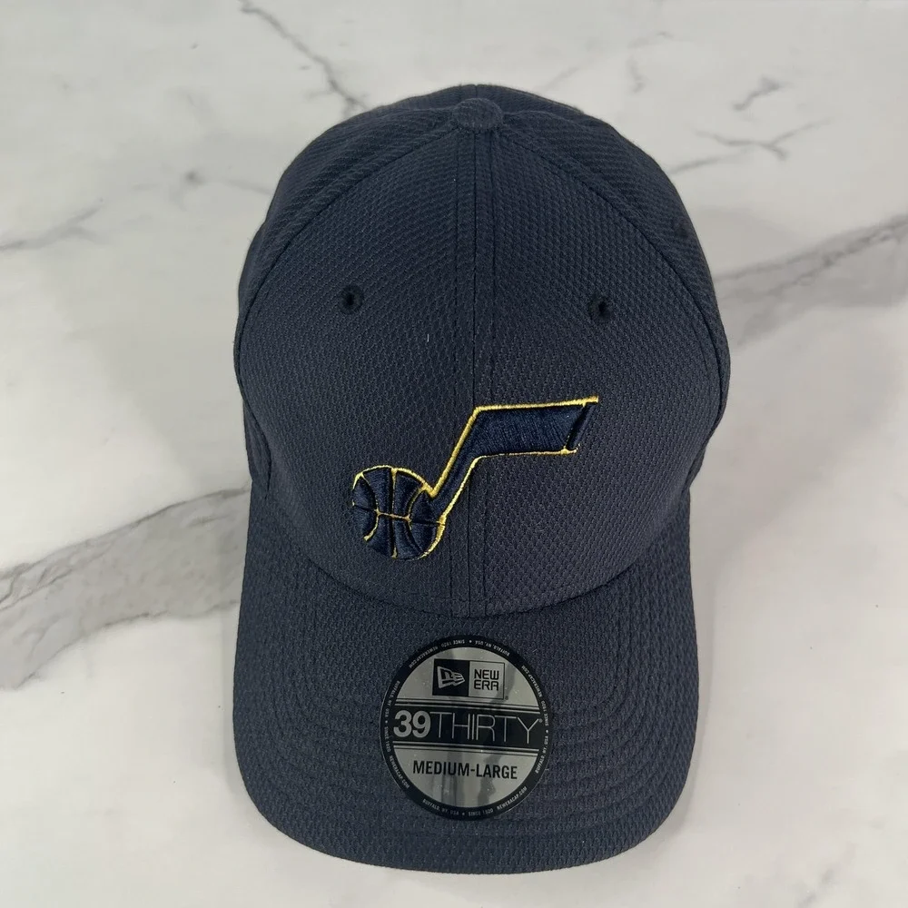 New Era logo medium