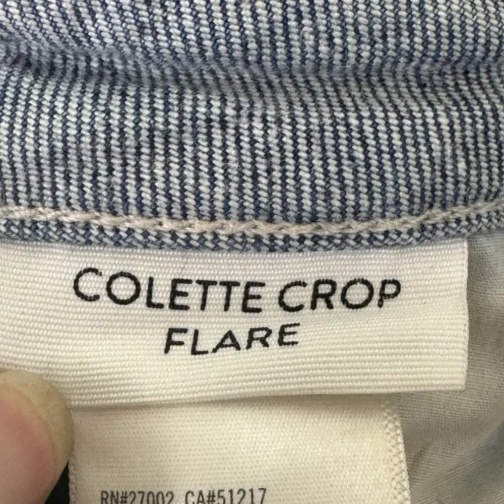PAIGE jeans womens