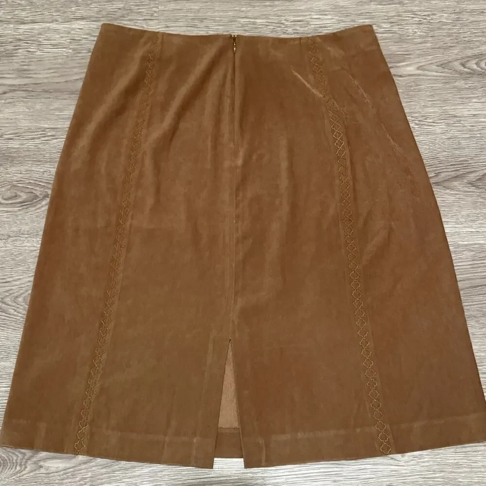 Talbots vintage 90s