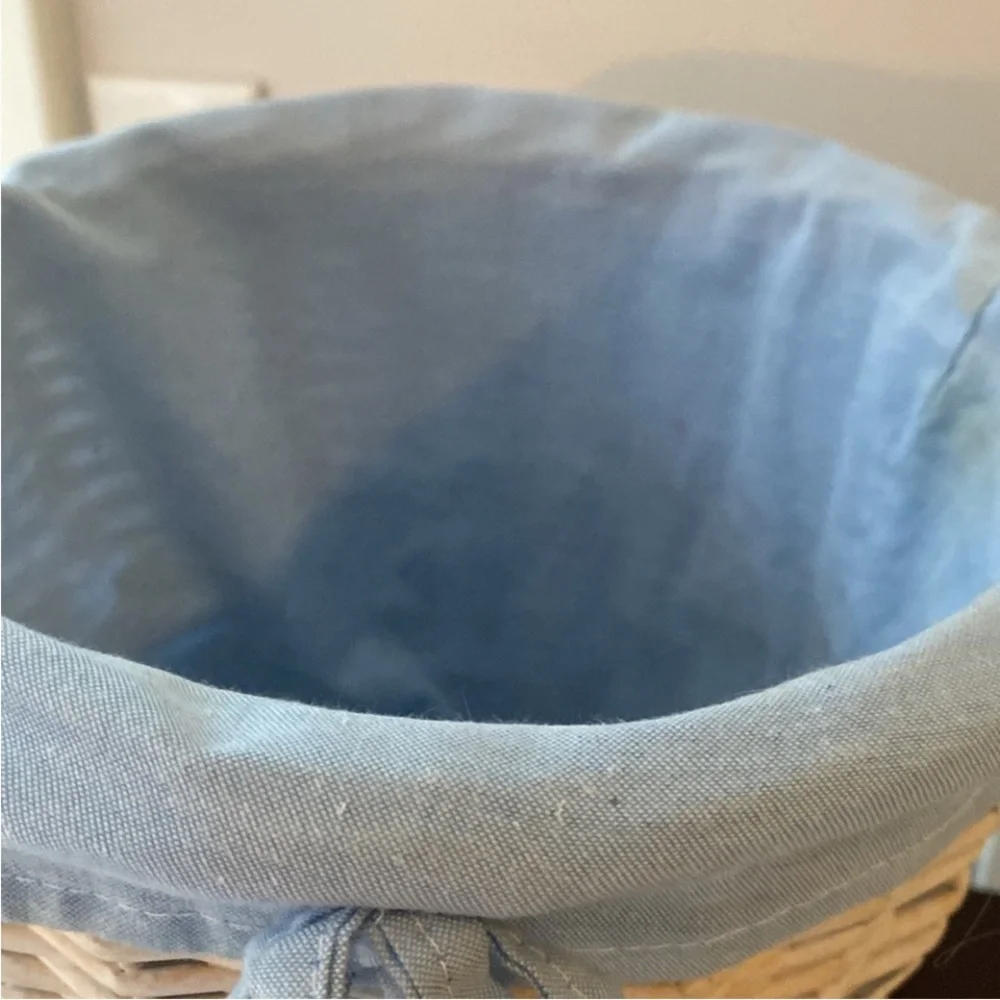 Pottery Barn enhance your