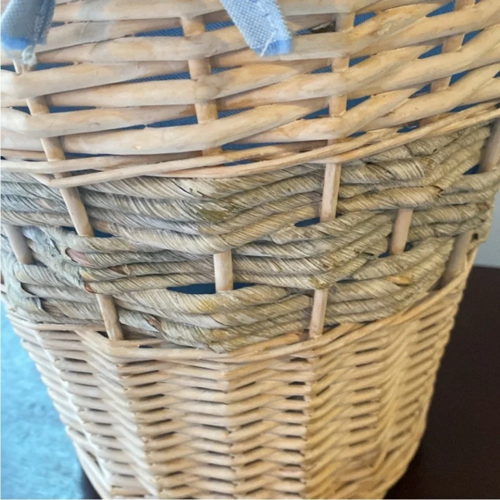 Pottery Barn enhance your
