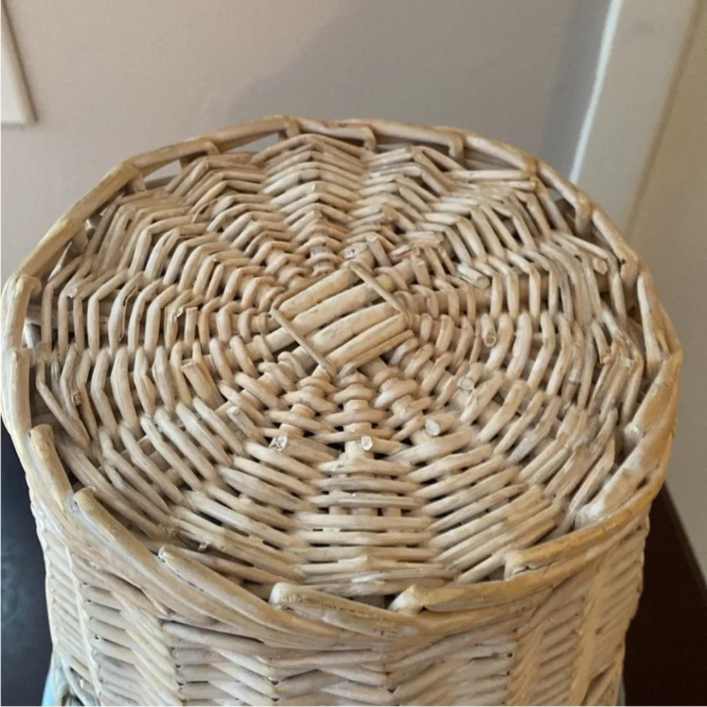 Pottery Barn enhance your