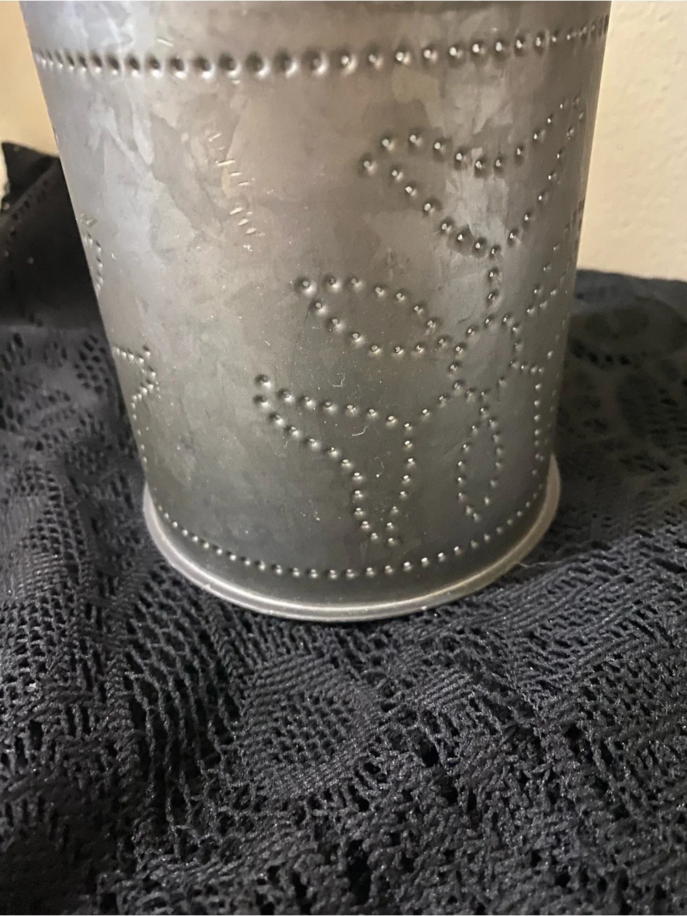 Hand Crafted hand crafted