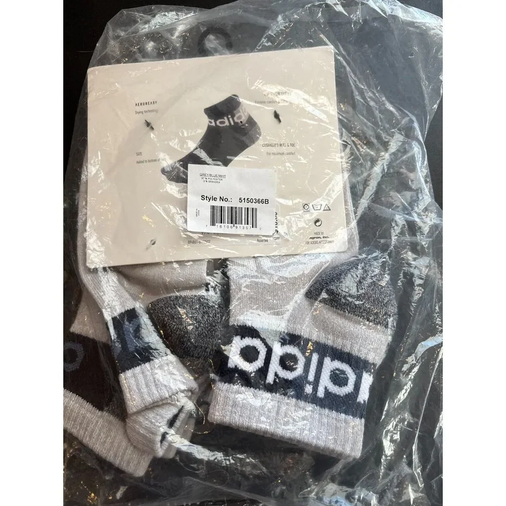 adidas youth medium