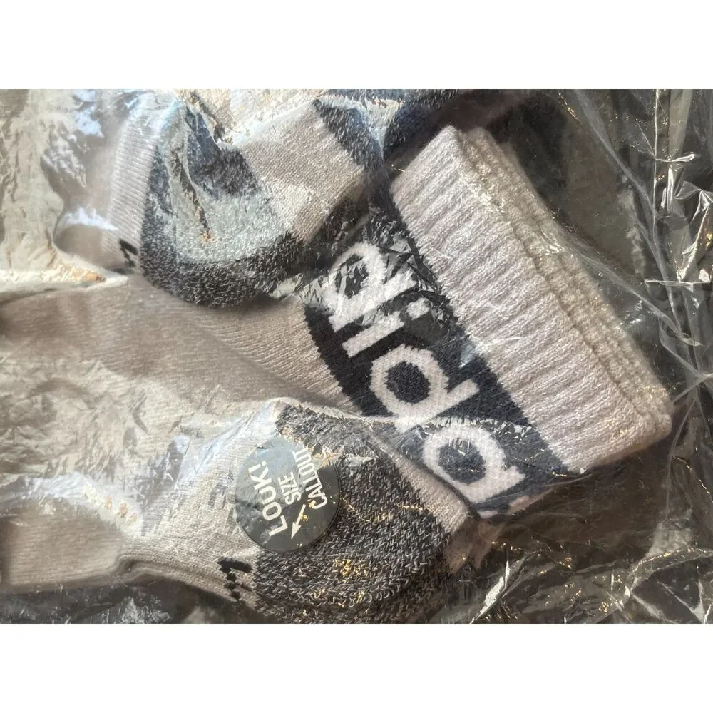 adidas youth medium