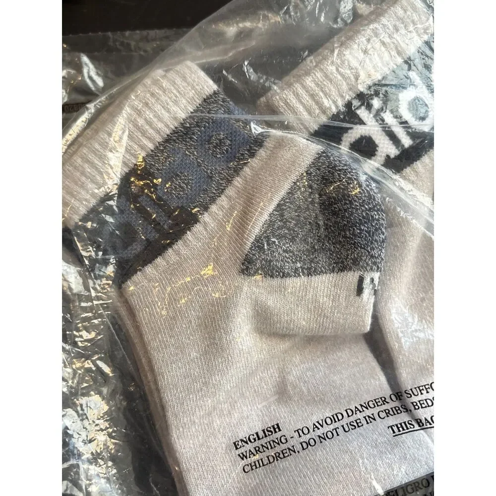adidas youth medium