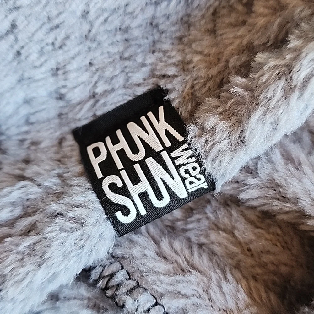 Phunkshun Wear phunkshun wear