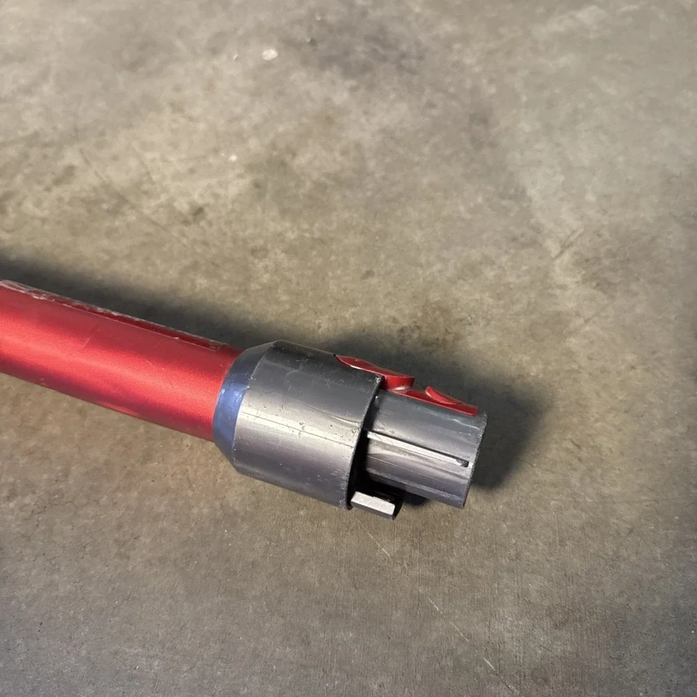 Dyson cordless part
