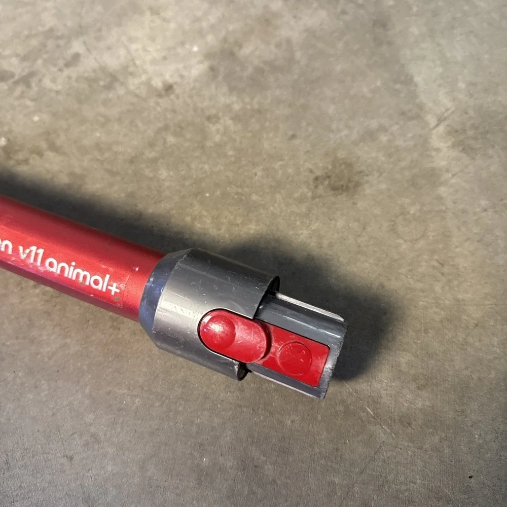 Dyson models suitable