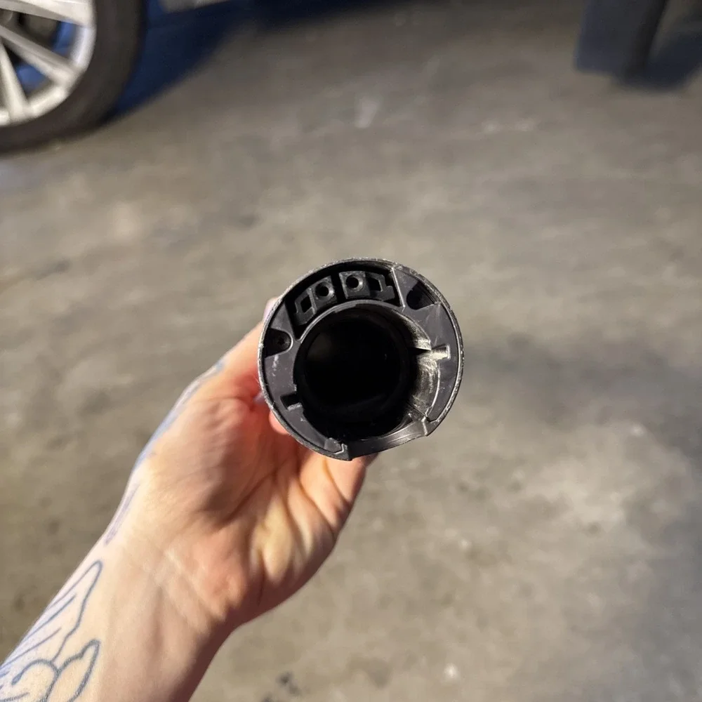 Dyson dc14 v10 absolute