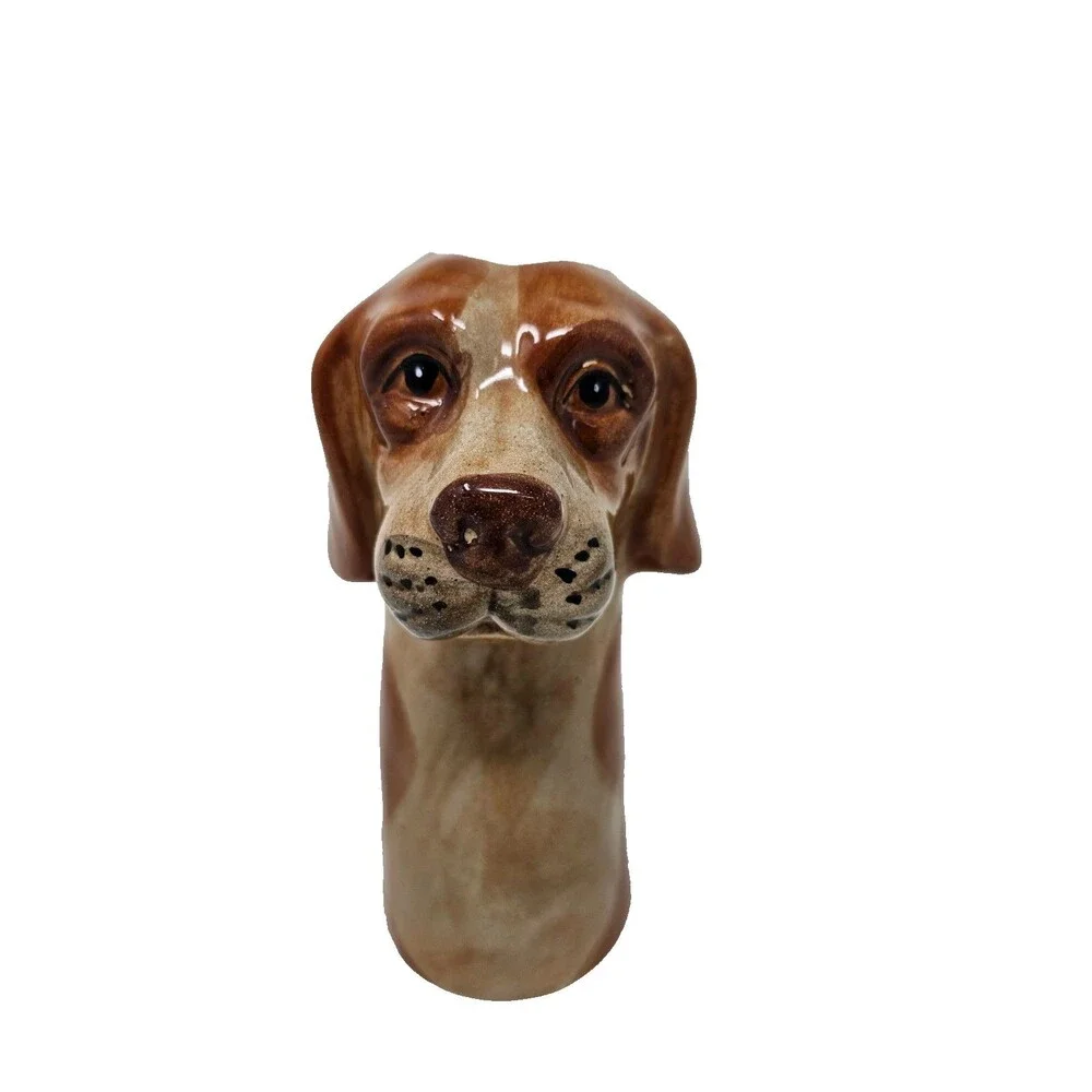 Anthropologie blood hound