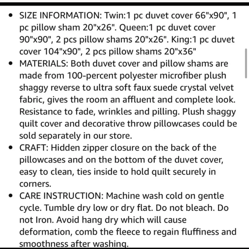 Think Vintage Online gray velvet