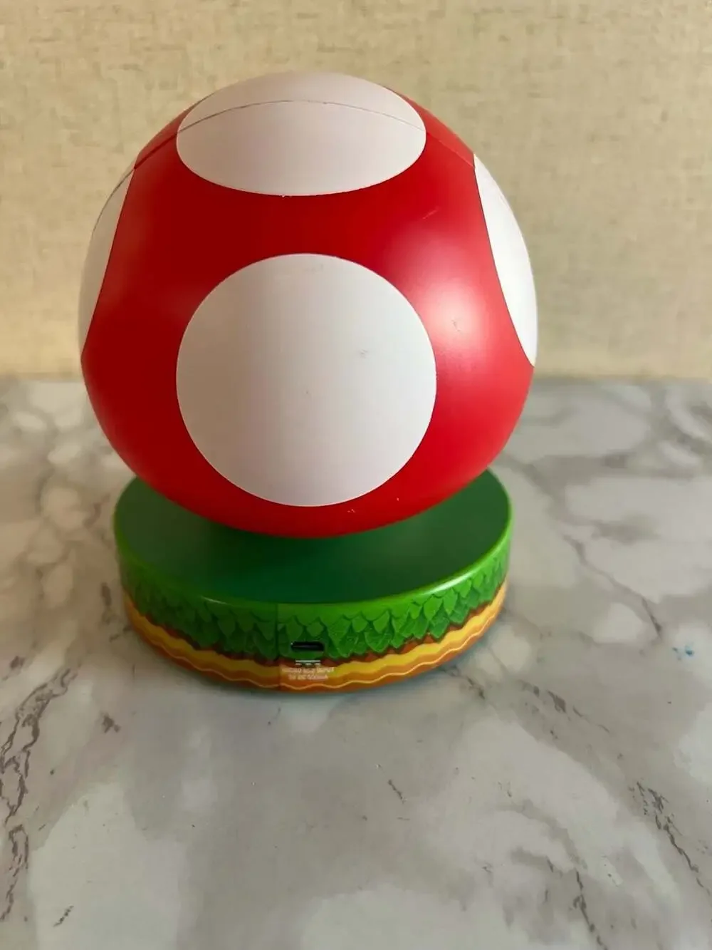 Paladone official nintendo