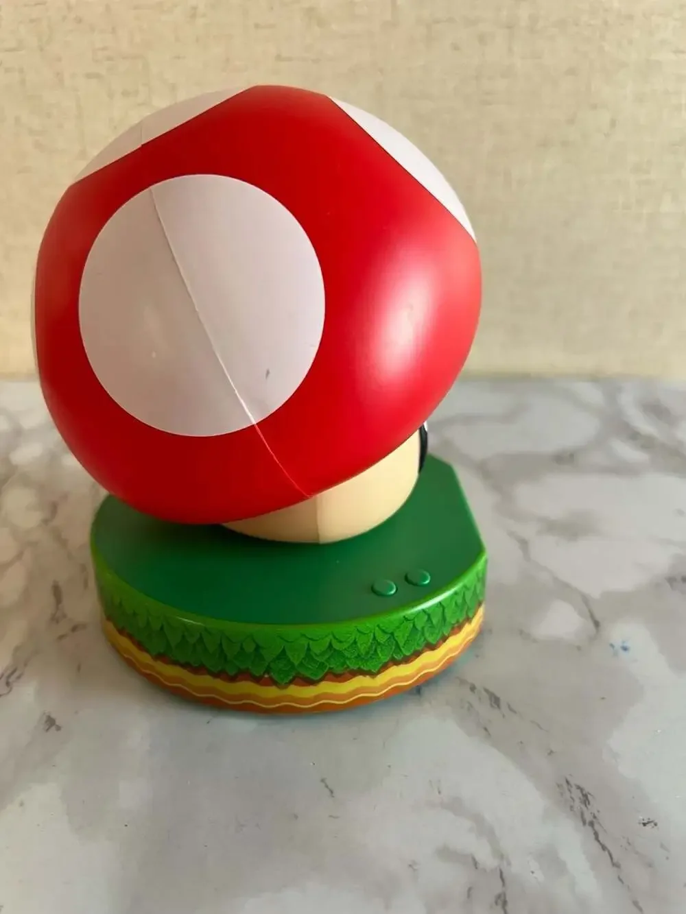 Paladone official nintendo