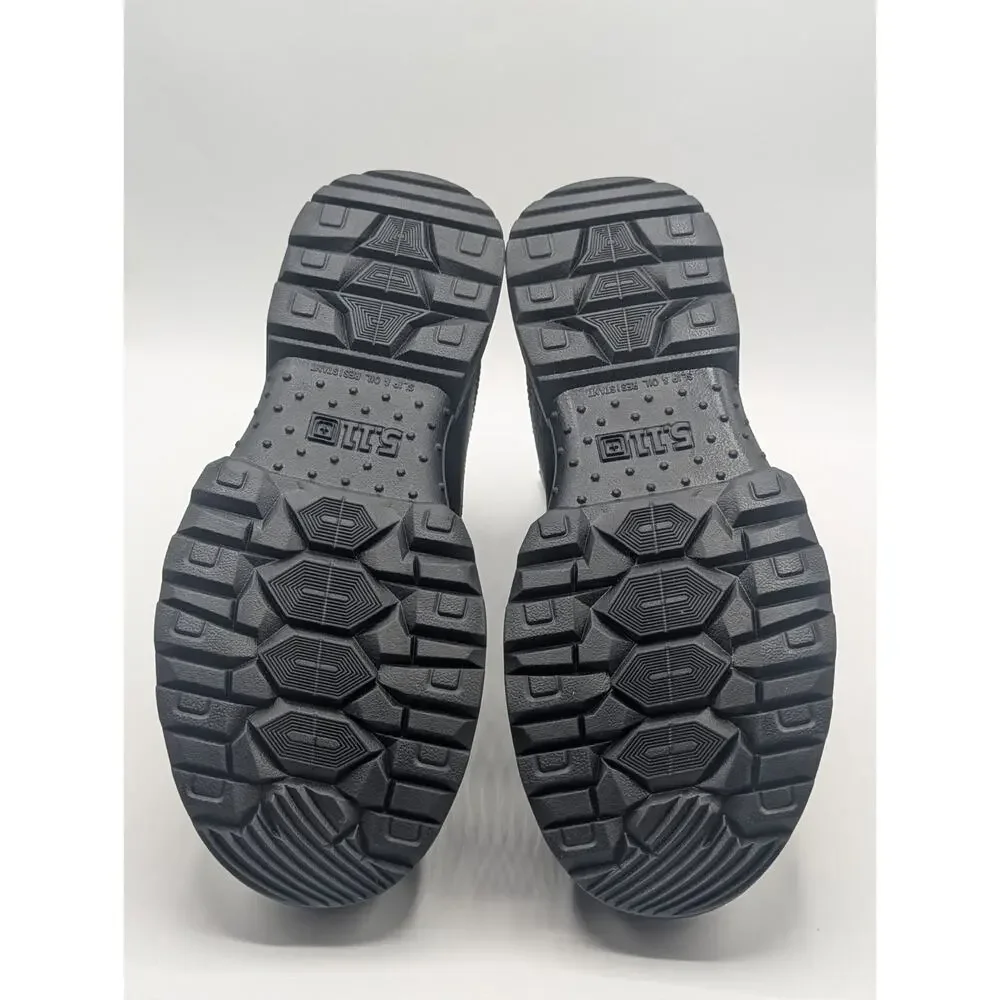 5.11 Tactical 12497 Speed 4.0 6