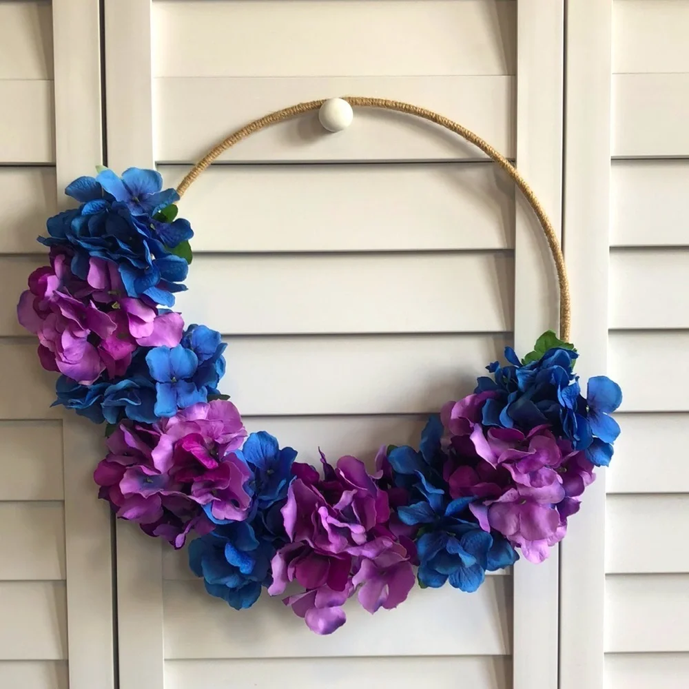 N/A handmade