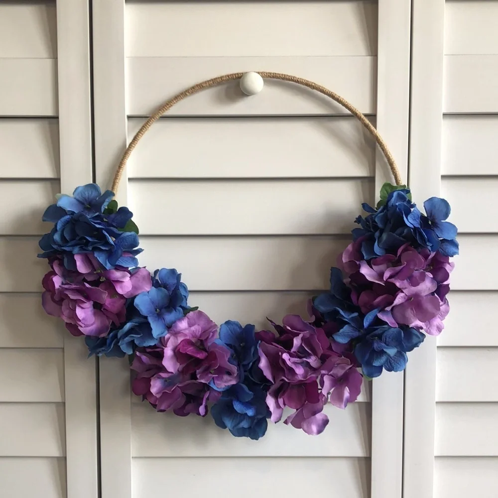 N/A handmade