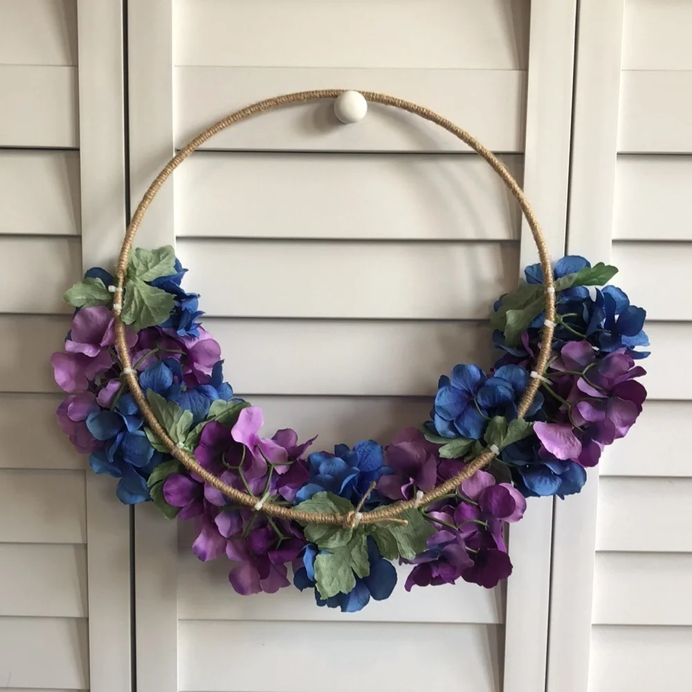 N/A handmade