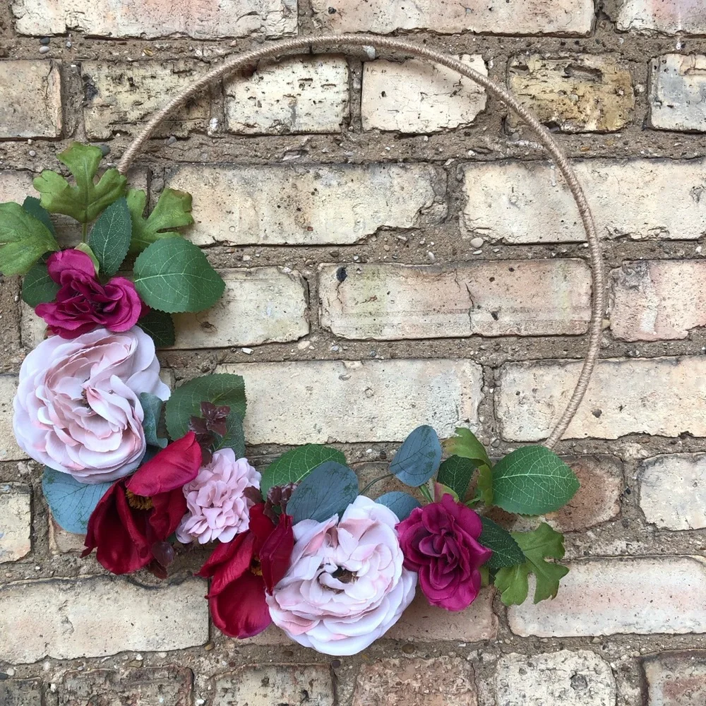 N/A handmade