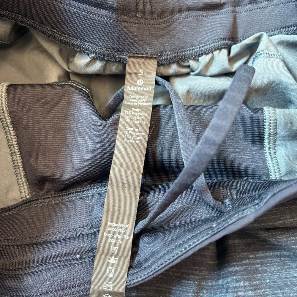 lululemon athletica preowned great photos