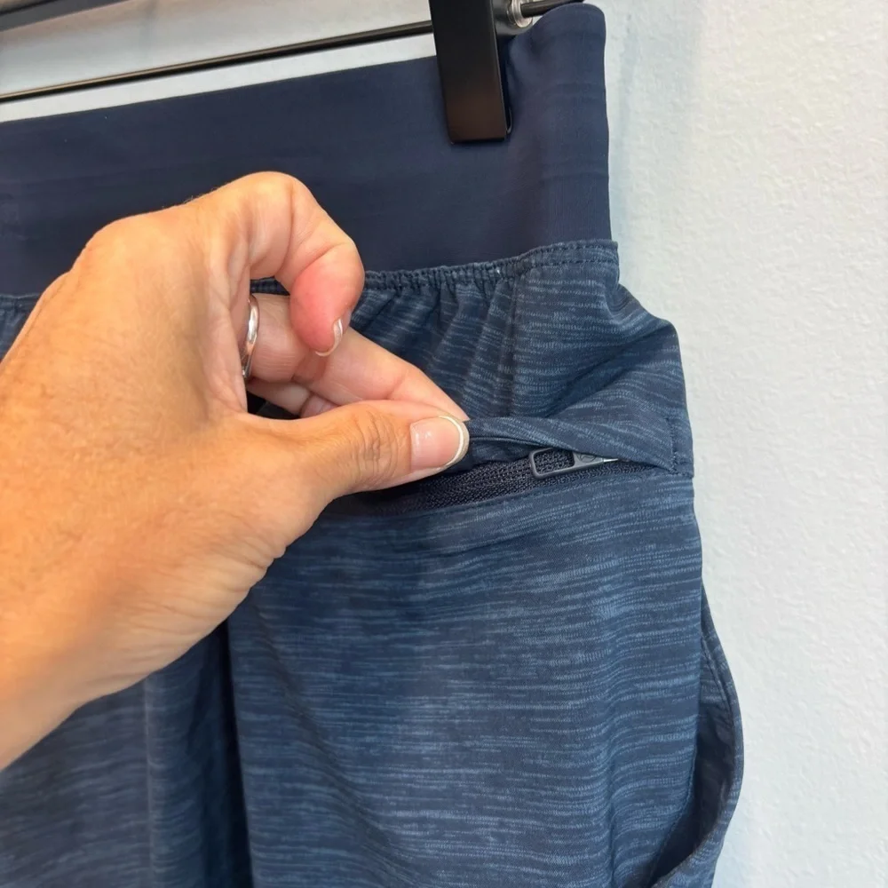 lululemon athletica great preowned photos